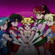Illustration for article titled iSailor Moon/i’si /iimpact on modern American animation remains undeniable
